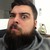 :iconjamierees: