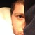 :iconjamiereid: