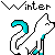 :iconjamieroo12: