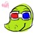 :iconjamierosaurus: