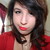 :iconjamierosephotography: