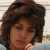 :iconJamiesaur: