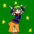 :iconjamiesblackharu12012: