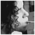 :iconjamiesheart: