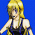 :iconJamiesparrow: