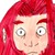 :iconjamiespub:
