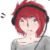 :iconjamiestickz: