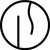 :iconjamiestraz: