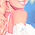 :iconjamiesweetness: