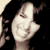 :iconjamietawdry: