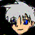:iconjamiethedemon: