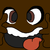:iconjamiethedgehog: