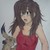 :iconjamietheguardian: