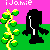 :iconjamiethehedgehog1: