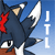 :iconjamiethelynx: