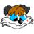 :iconjamiethesaiyanpup: