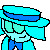 :iconjamietigre: