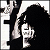 :iconjamietosh:
