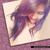 JamieTr :iconjamietr: