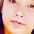 :iconjamietwinkie: