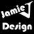 :iconjamiev4: