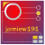 :iconjamiew191: