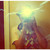 :iconjamiewalshh: