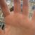 :iconjamiewarren21: