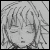 :iconjamiewindwaker: