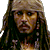 :iconjamiewoot: