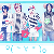 :iconjamiexchan: