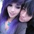 :iconjamiexshock13: