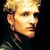 :iconjamiez-theron: