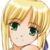 :iconjamiezzz: