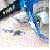 :iconjamifer: