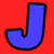 :iconjamii: