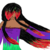 :iconjamiistar: