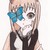 :iconjamikim97:
