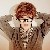 :iconjamikyung: