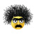 :iconjamil911: