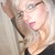:iconjamilamakeup: