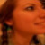 :iconjamilasuekerr: