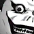 :iconjamilbarbir:
