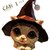 :iconjamileeliu: