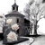 :iconjamilehn: