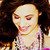 :iconjamilexchocolatina: