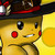 :iconjamilkasatochi: