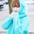 jamille002 :iconjamille002: