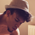 :iconjamillegraves: