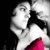 :iconjamilsc: